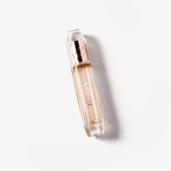 Burberry Body Intense 60 ml Women