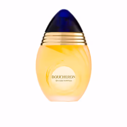 Boucheron eau de parfum spray 50 ml