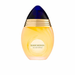 Boucheron eau de parfum spray 50 ml