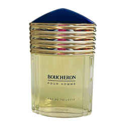 Boucheron Pour Homme 50ml EDT Spray