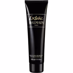 Balmain Extatic Shower Cream 150ml