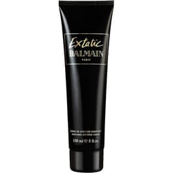 Balmain Extatic Shower Cream 150ml