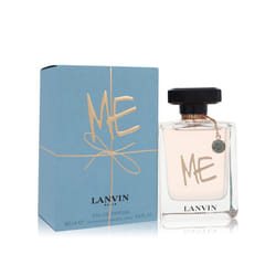 Lanvin Me 80ml EDP Spray