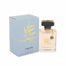Lanvin Me by Lanvin Eau De Parfum Spray 1.7 oz