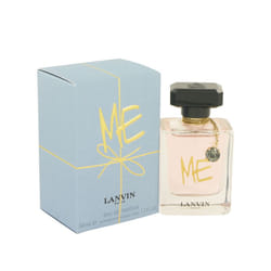 Lanvin Me by Lanvin Eau De Parfum Spray 1.7 oz