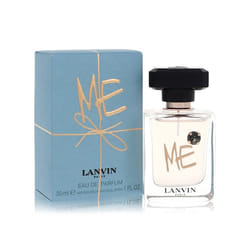 Lanvin Me EDP Spray 30 ml