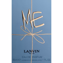 Lanvin Me EDP Spray 30 ml
