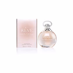 Van Cleef and Arpels, Reve Eau de Parfum Spray 100ml