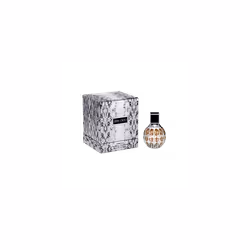 Jimmy Choo Limited Edition-40 ml