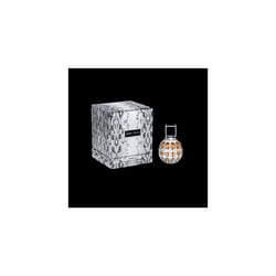 Jimmy Choo Limited Edition-40 ml