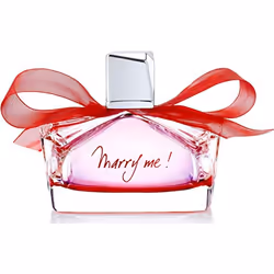 Lanvin Marry Me! Limited Edition EDP Spray 30 ml