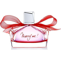 Lanvin Marry Me! Limited Edition EDP Spray 30 ml