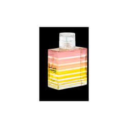 Paul Smith Sunshine-100 ml