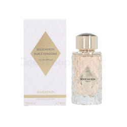 Boucheron Place Vendome 100ml EDP Spray