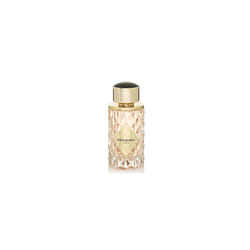 Boucheron Place Vendome 50ml EDP Spray