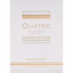 Boucheron Place Vendome 30ml EDP Spray