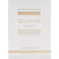 Boucheron Place Vendome 30ml EDP Spray