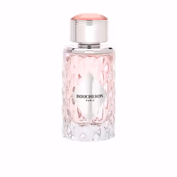 Place Vendôme eau de toilette spray 50 ml