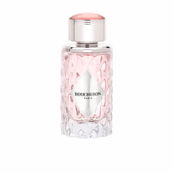 Place Vendôme eau de toilette spray 50 ml