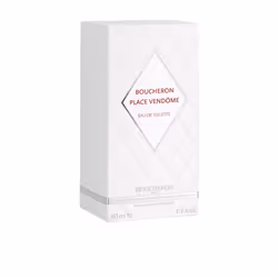 Place Vendôme eau de toilette spray 50 ml