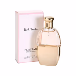 Paul Smith Portrait Eau de Parfum 40ml EDP Spray