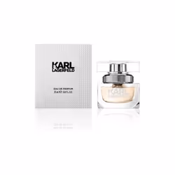 Karl Lagerfeld 25ml EDP Spray