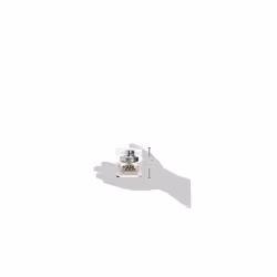 Karl Lagerfeld 25ml EDP Spray