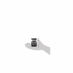 Karl Lagerfeld Pour Homme 30ml EDT Spray