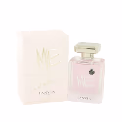 Lanvin Me L'Eau 80ml EDT Spray