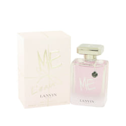 Lanvin Me L'Eau 80ml EDT Spray