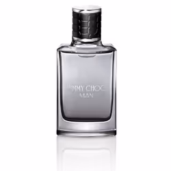 Jimmy Choo Man eau de toilette spray 30 ml