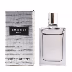 Jimmy Choo Man 4.5ml Mini EDT Spray