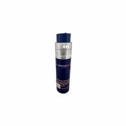 Clarins Men Line Control Cream Dry Skin 50 ml UNBOXED