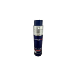 Clarins Men Line Control Cream Dry Skin 50 ml UNBOXED
