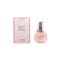 Lanvin Eclat De Fleurs 30ml EDP Spray