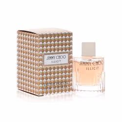 Jimmy Choo Illicit EDP 4.5ml Mini Travel Spray