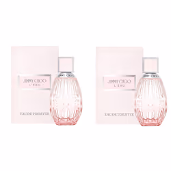 Jimmy Choo Leau EDT 4.5ml