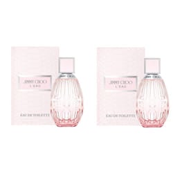 Jimmy Choo Leau EDT 4.5ml
