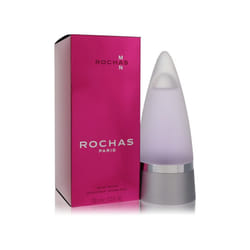 Rochas Man 100ml EDT Spray