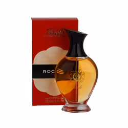 Tocade - Eau de Toilette - 100ml