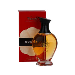 Tocade - Eau de Toilette - 100ml