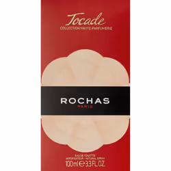 Tocade - Eau de Toilette - 100ml