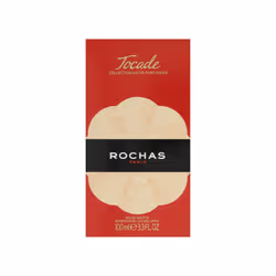 Tocade - Eau de Toilette - 100ml