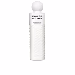 Eau De Rochas body lotion 500 ml