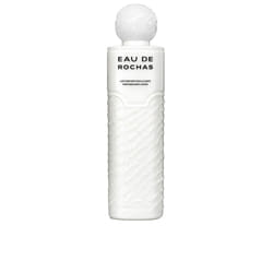Eau De Rochas body lotion 500 ml