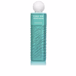 Eau De Rochas shower gel 500 ml