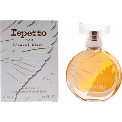 Repetto L'Envol Blanc 50ml EDT Spray