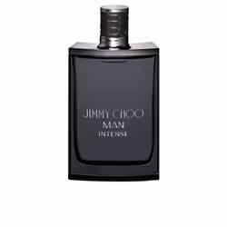 Jimmy Choo Man Intense eau de toilette spray 100 ml