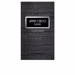 Jimmy Choo Man Intense eau de toilette spray 100 ml