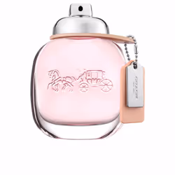 Coach Eau De Toilette eau de toilette spray 50 ml